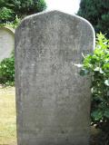 image of grave number 366222